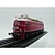 Train Models HO scale - atlas ho scale locomotives